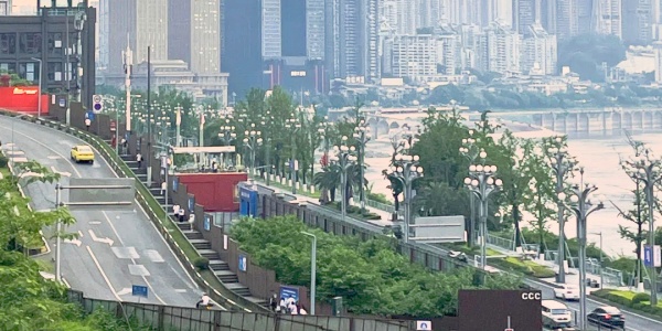 1742783519072.jpg mount wuyi,nanbin road.jpg