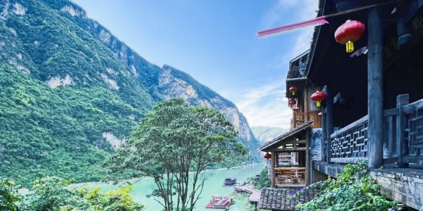 1742786874755.jpg mount wuyi,Gongtan Ancient Town.jpg