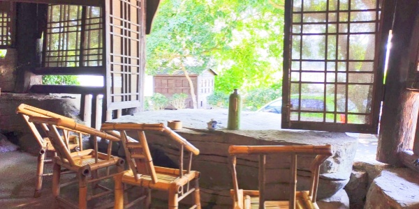 1742786889752.jpg mount wuyi,Songgai Ancient Town.jpg