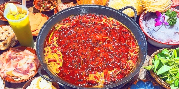 mount wuyi,chongqinghotpot.jpg