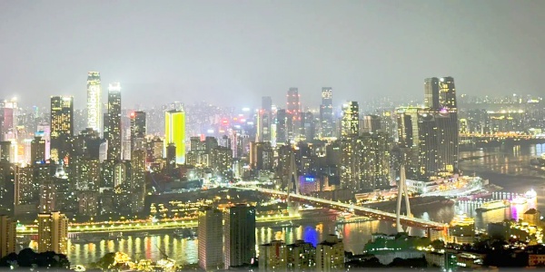 Nanshan Yikeshu Scenic Area,mount wuyi,couple trip.jpg