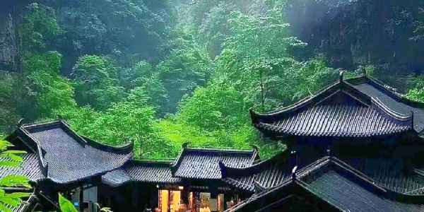 mount wuyi,Wulong Three Natural Bridges.jpg