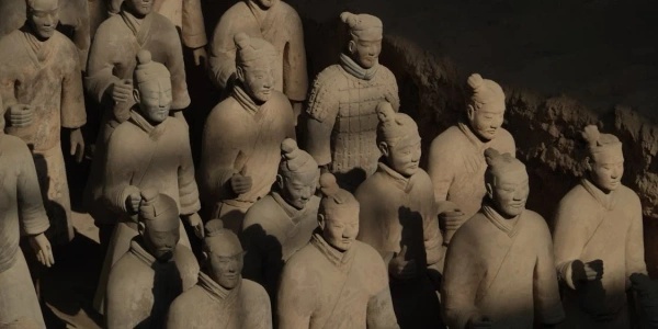 1742800641831.jpg Terra Cotta Warriors.jpg