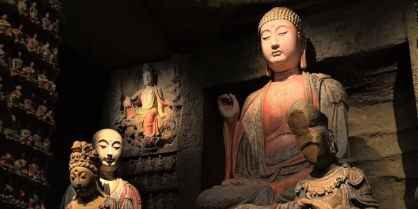 1742800664873.jpg Shaanxi History Museum.jpg