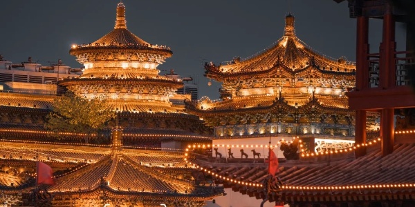 1742800678085.jpg city wall night.jpg