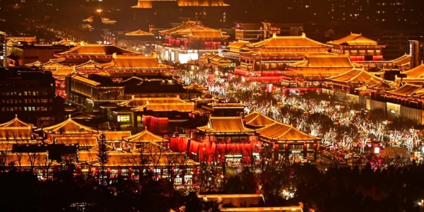 Tang Dynasty Night City.jpg