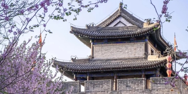 ancient city wall.jpg