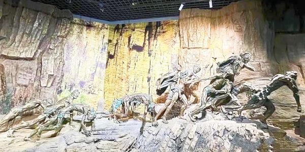 pesona travel,museum,2.jpg