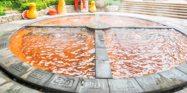 pesona travel,hot spring,2.jpg