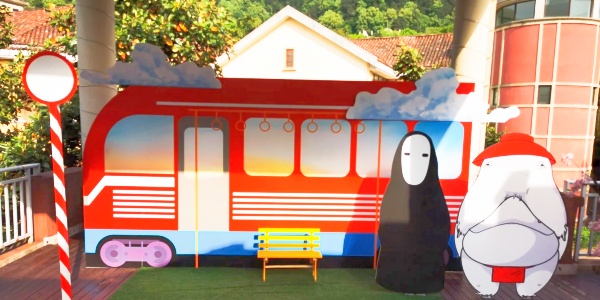 pesona travel,hot spring,1.jpg