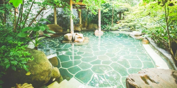 pesona travel,hot spring,3.jpg