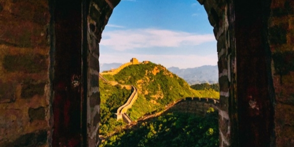 Jinshanling Great Wall2.jpg
