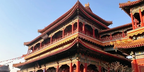 Yonghe Palace1.jpg