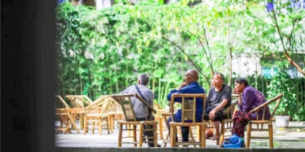 People's Park Ba Ba Tea,mount wuyi.jpg