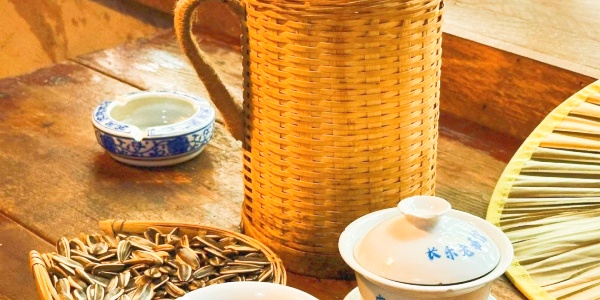 Changle Yongkang Old Teahouse,mount wuyi.jpg