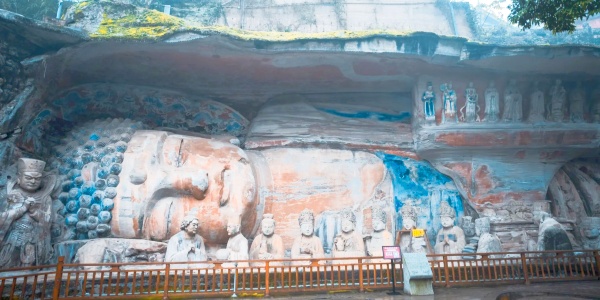 mount wuyi,What time does dazu rock carvings open,1.jpg