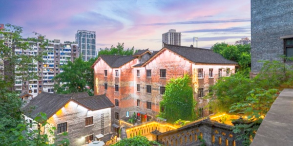 mount wuyi,Chongqing Hotel best view.jpg