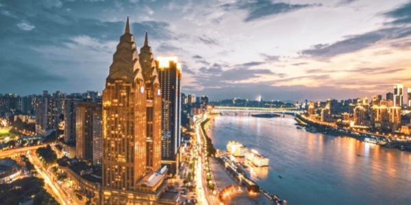 mount wuyi,Chongqing Hotel best view,3.jpg