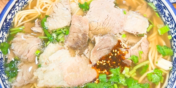 beijing beef noodles,.jpg