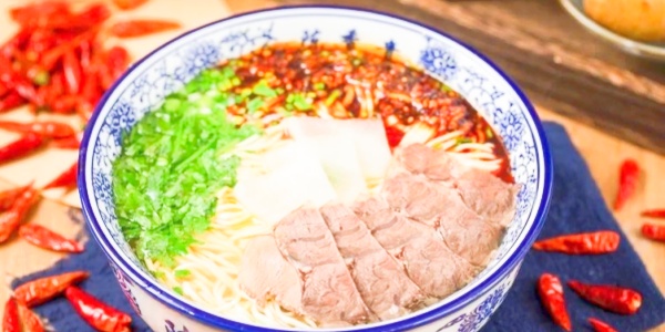 beijing beef noodles,2.jpg