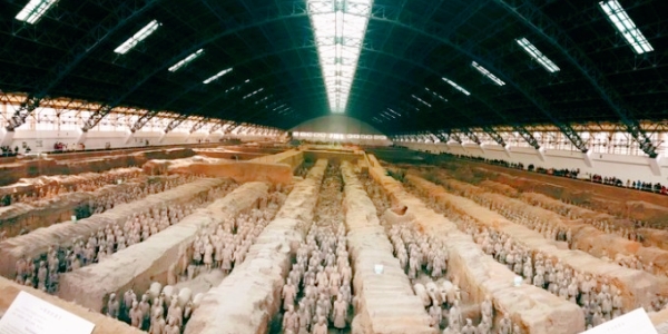Terra Cotta Warriors.jpg