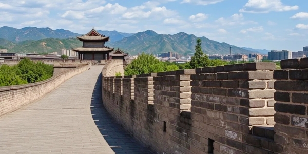 Xi'an City Wall1.jpg