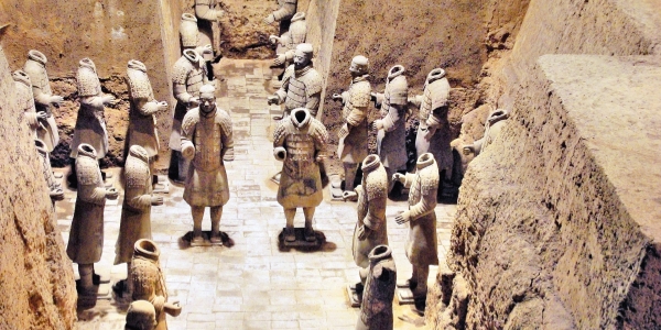 Terra Cotta Warriors2.jpg