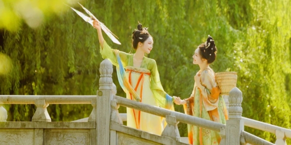 hanfu.jpg