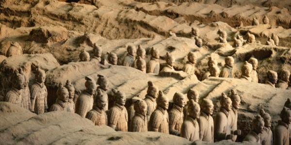 Terra Cotta Warriors3.jpg
