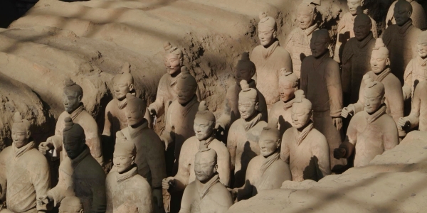 Terra Cotta Warriors4.jpg