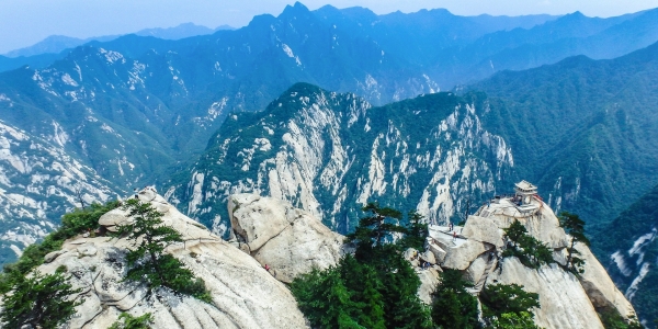 Huashan5.jpg