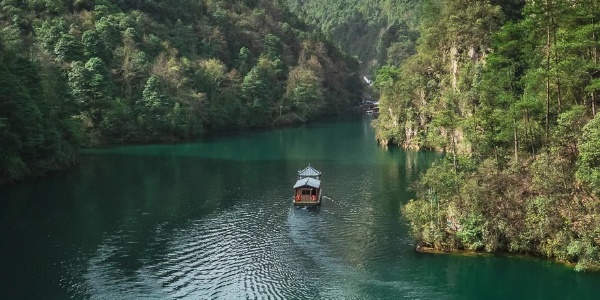 1743157774202.jpg baofenglake.jpg