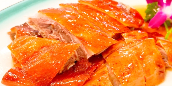 Roast Goose,Guangzhou Dinner.jpg