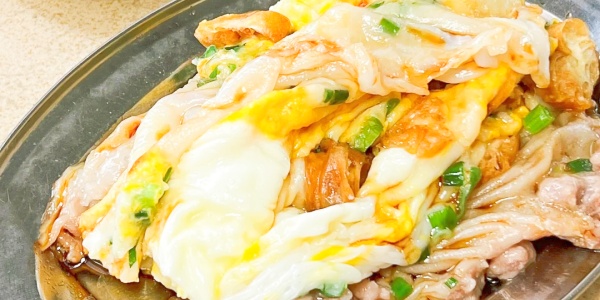 Rice Rolls,Guangzhou Dinner.jpg