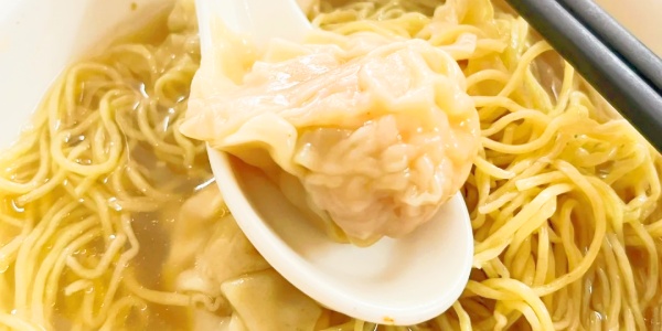 Wonton noodles,Best street food in Guangzhou.jpg