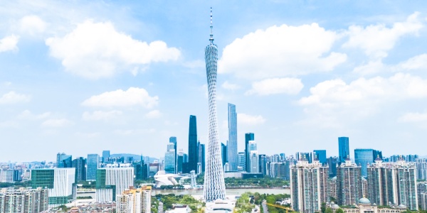 What is special about the Canton Tower，1.jpg