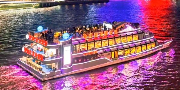 What is special about the Canton Tower，2.jpg