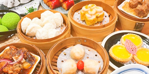 What is the best month to visit Guangzhou，2.jpg