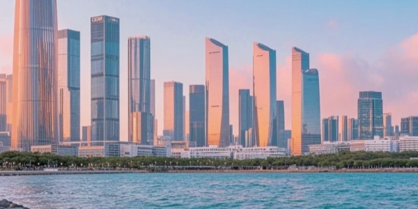 1743404439675.jpg Shenzhen Bay Park.jpg