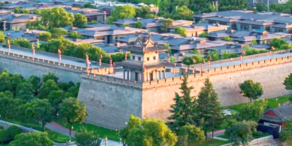 what to do in xi'an,3.jpg