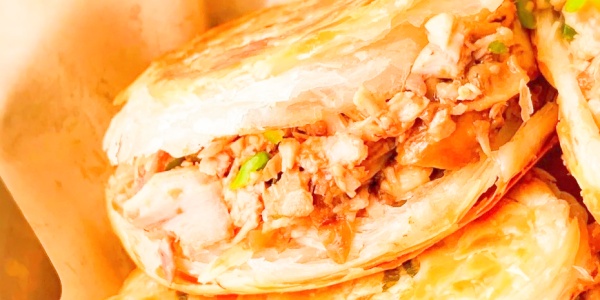 what to do in xi'an,1.jpg