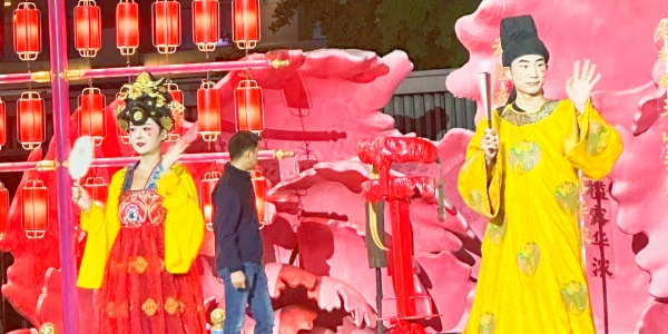 what to do in xi'an，2.jpg