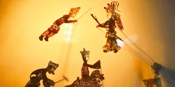 What to do at Xian City Wall,1.jpg