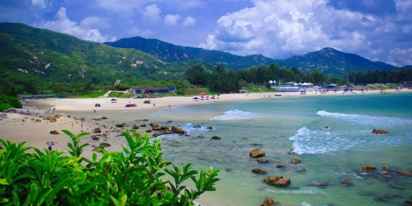 Xichong Beach.jpg