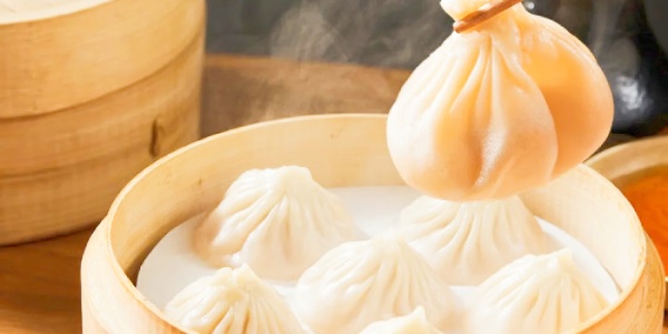 xi'an food street,2.jpg