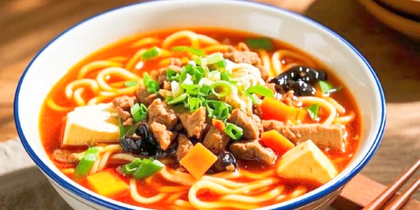 xi'an food street,1.jpg