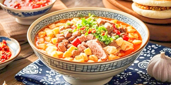 xi'an food street,3.jpg