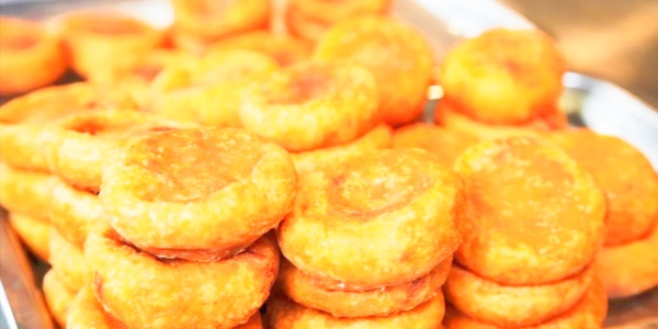 xi'an halal food,Halal food near me,1.jpg