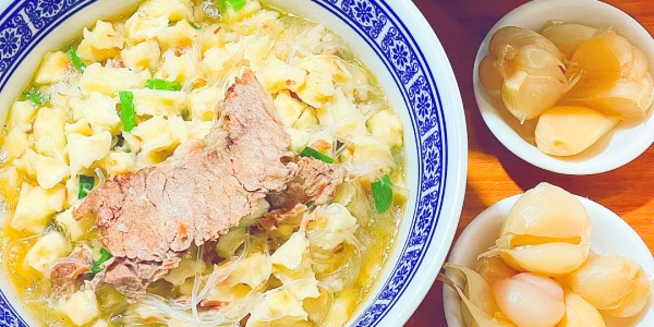 xi'an halal food,Halal food near me,3.jpg