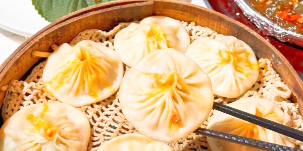 xi'an halal food,Halal food near me,4.jpg